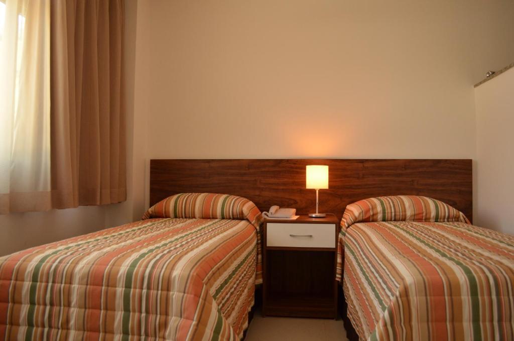 Hotel Flat Itaipava Petropolis  Room photo